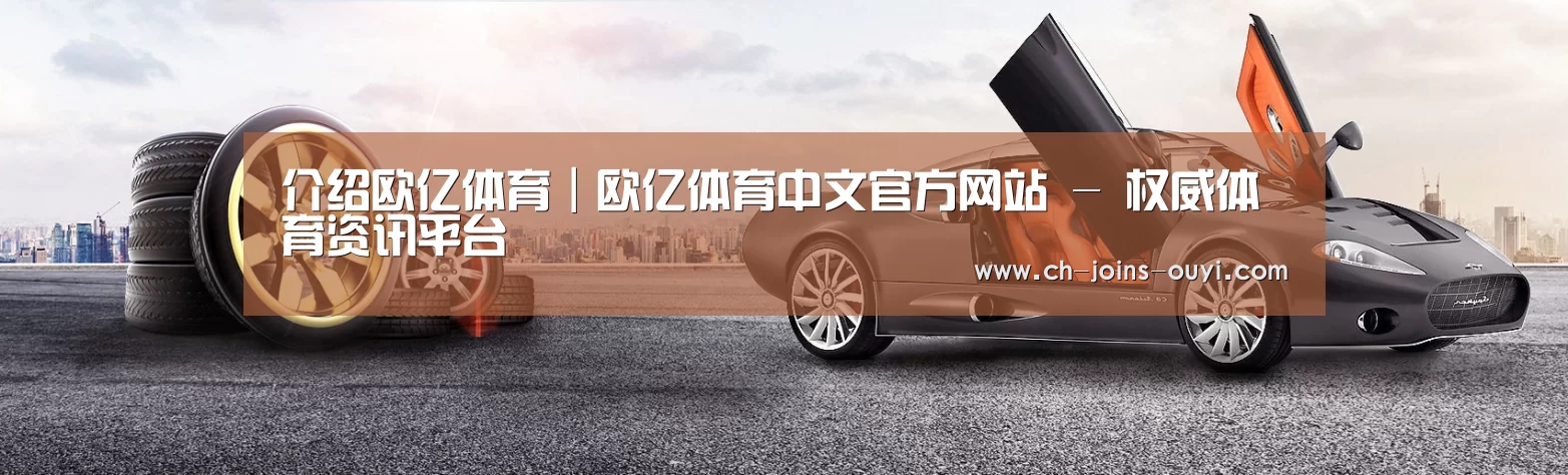 易优Cms-演示站