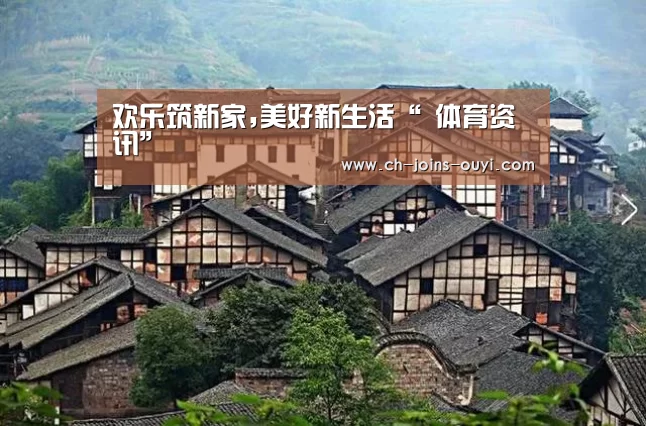  智能训练