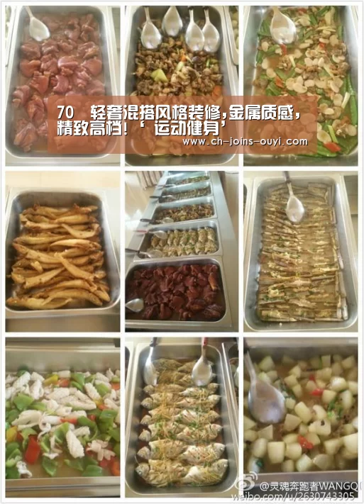  智能训练