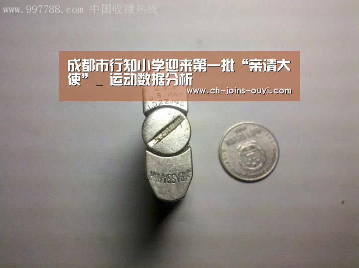 成都市行知小学迎来第一批“亲清大使”_ 运动数据分析(图2) 智能训练