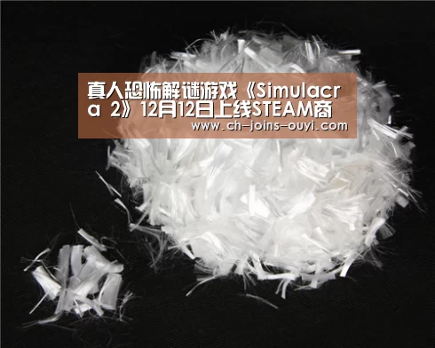 真人恐怖解谜游戏《Simulacra 2》12月12日上线STEAM商店| 体育资讯(图4) 欧亿体育